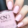 SMALTO CND VINYLUX Candied